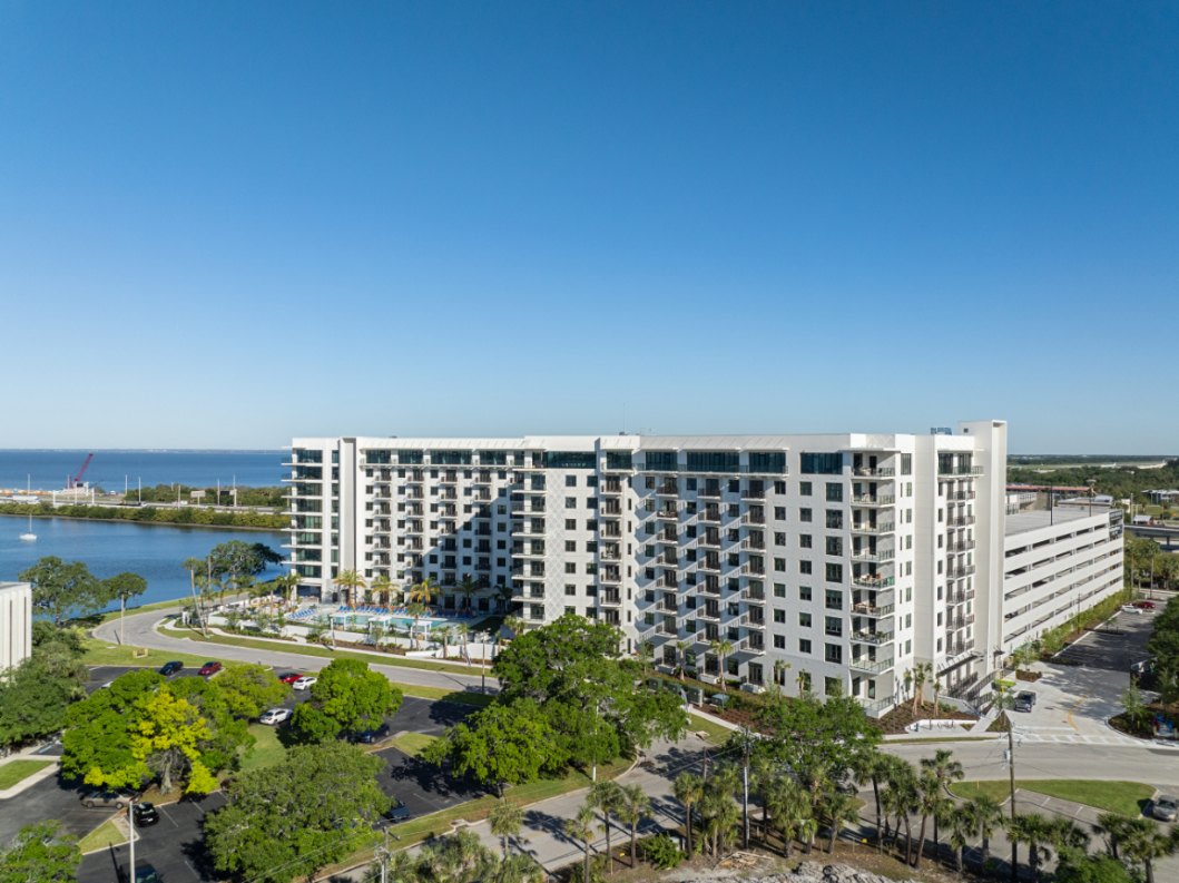 NOVEL Beach Park Image 4