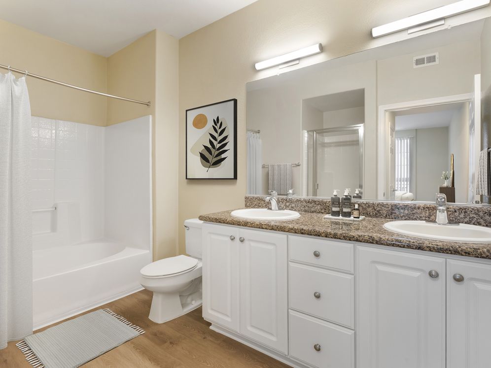Avalon Glendale Image 25