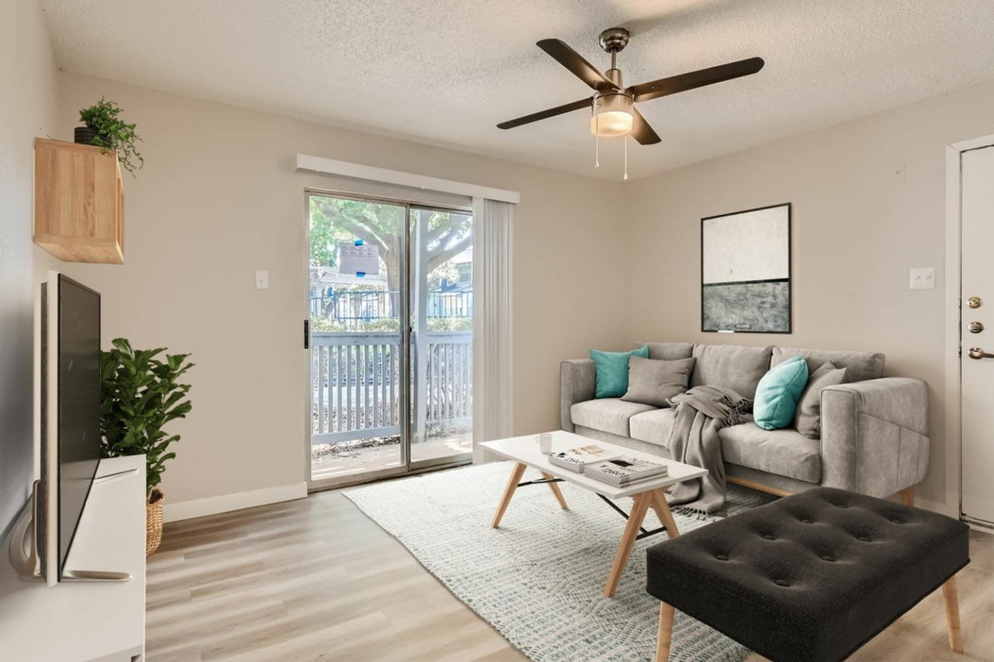 Northwood Place Image 66