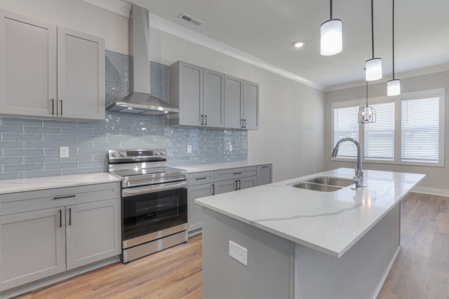 Chartwell Commons Image 23