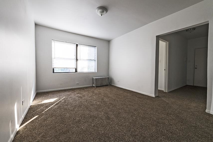 7754 S Loomis Image 2