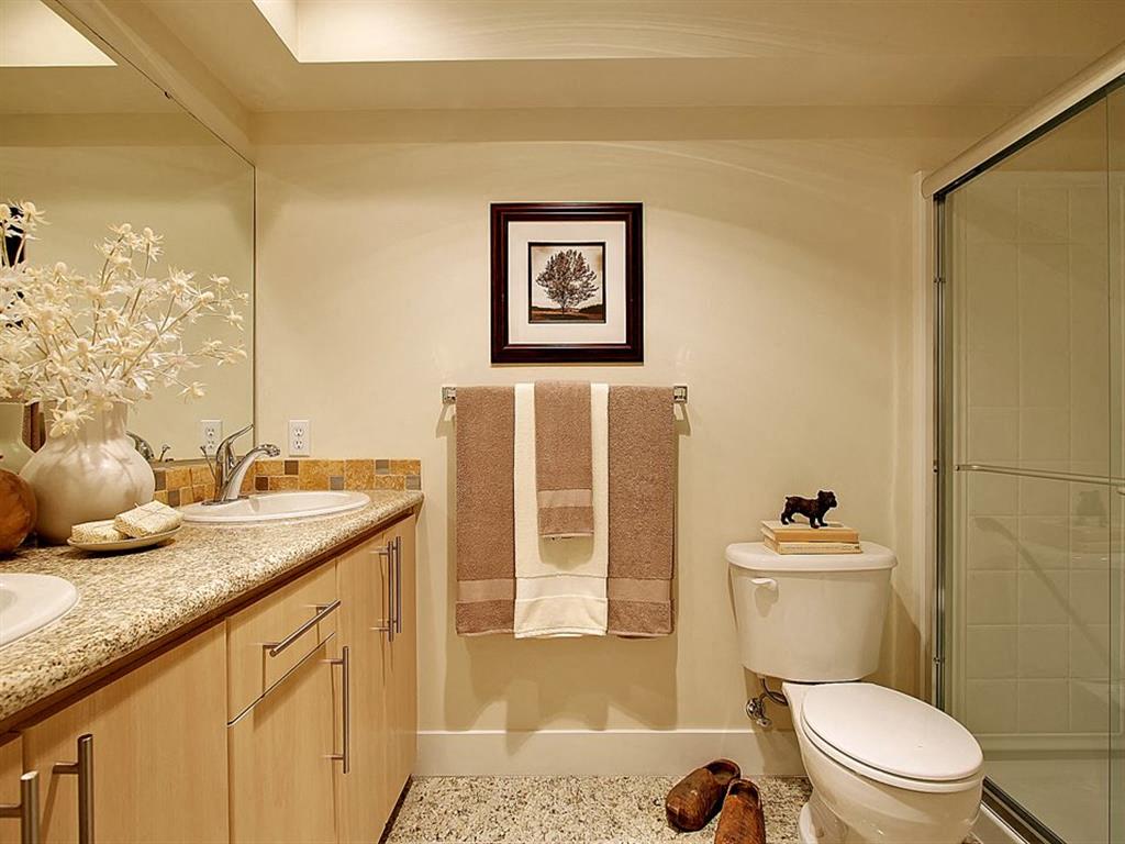 Northshore Townhomes Image 6