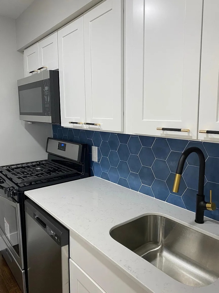 Lycoming Flats Image 6