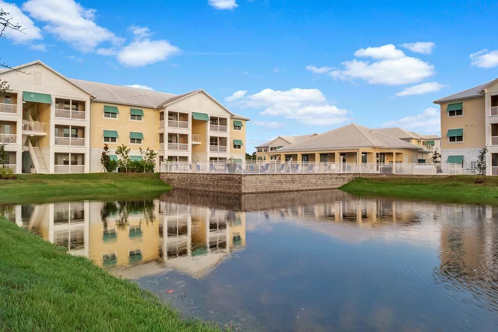 Waterline Bonita Springs Image 30
