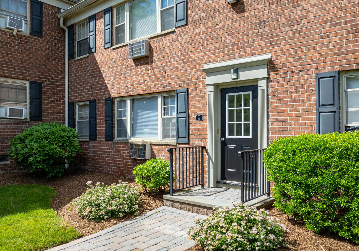 Kings Gardens Apartments Image 11