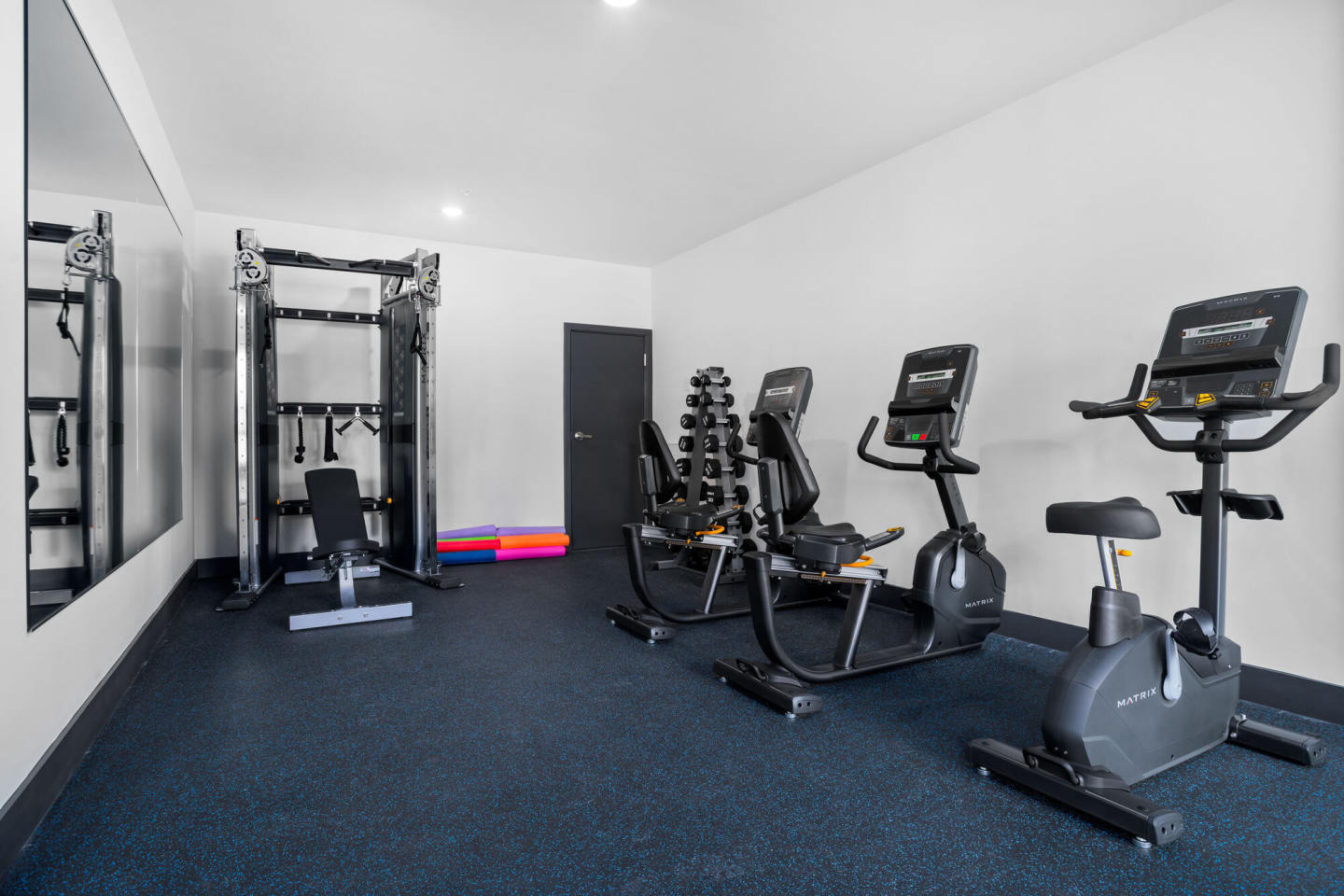 Compass at Springdale Park Apartments - Active Adult 55+ Image 17