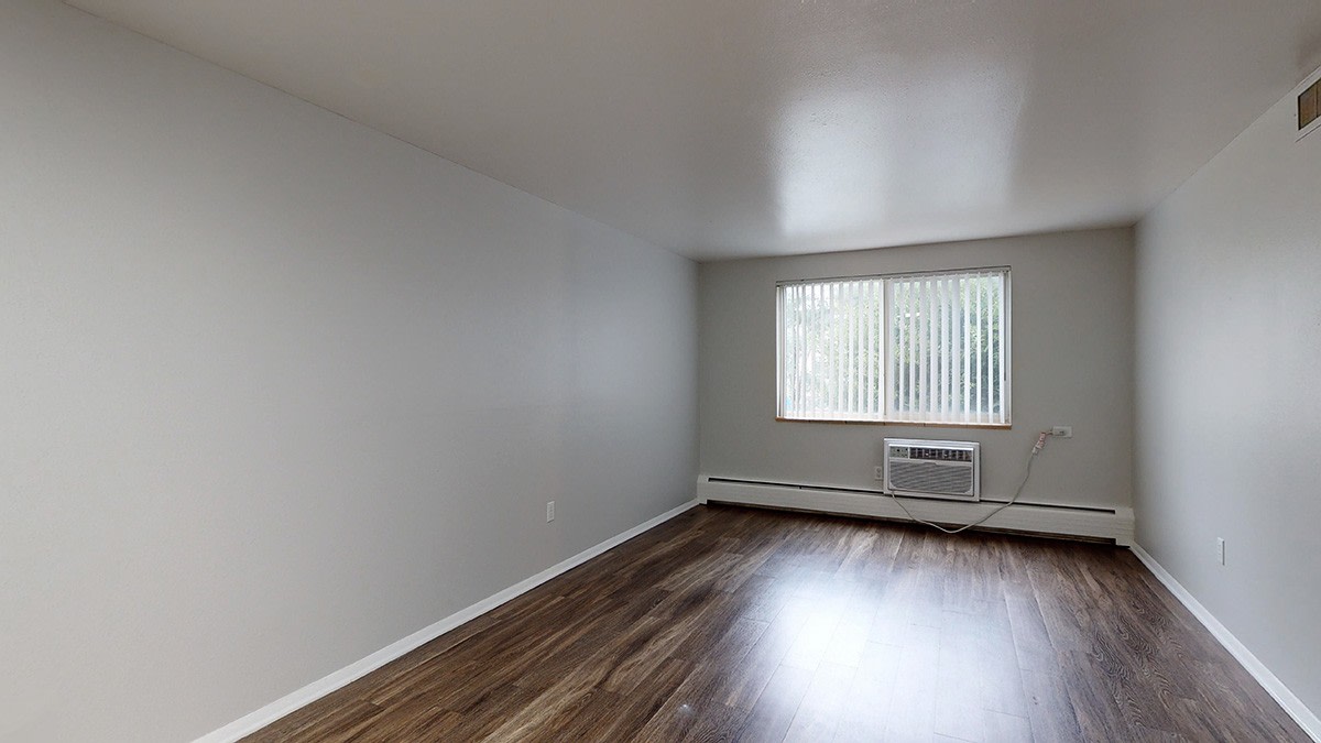 South Majestic Image 18