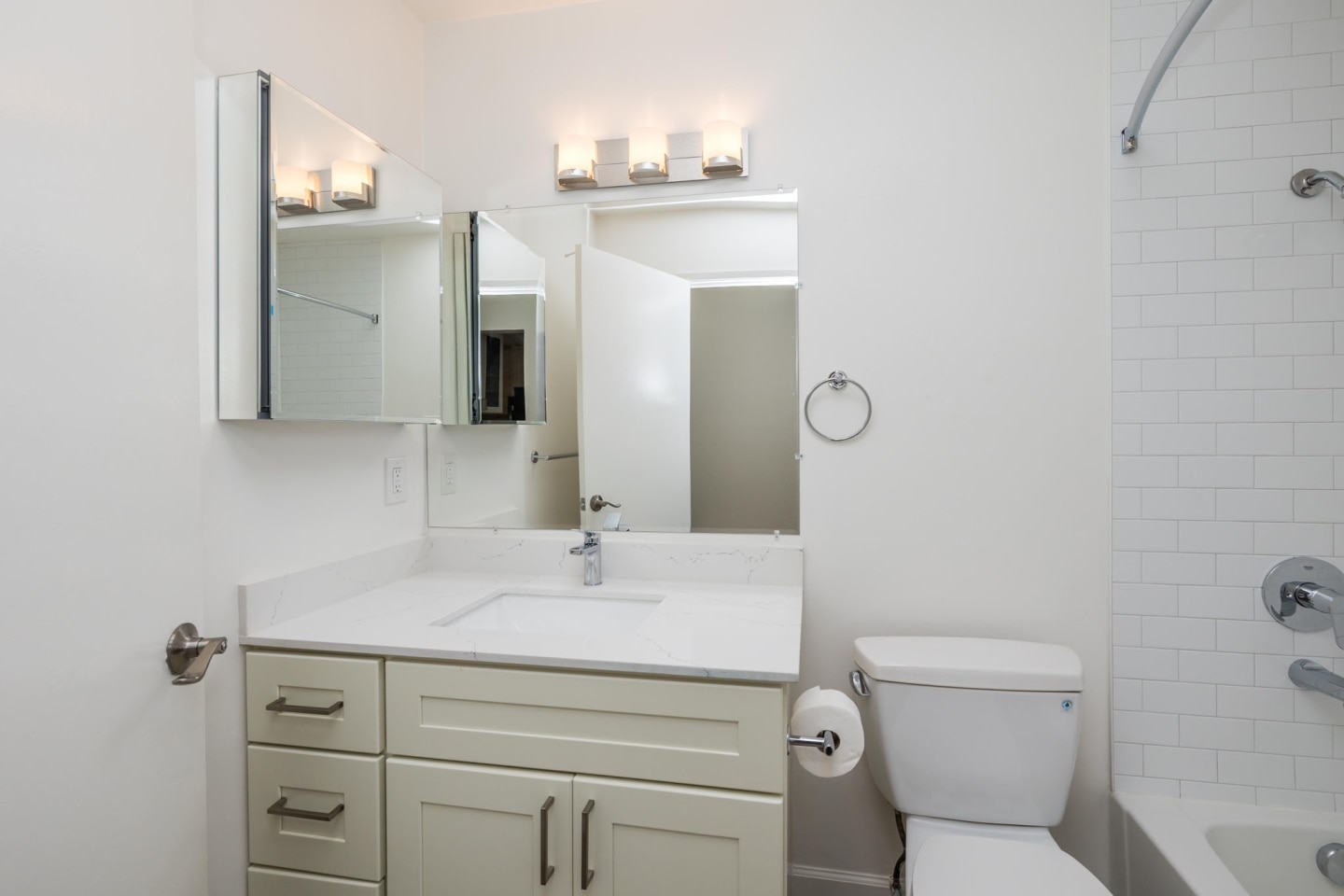 Vue at Piedmont Image 5