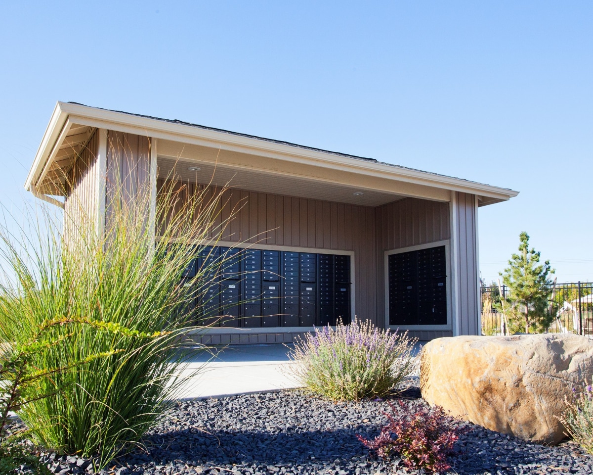 Badger Mountain Ranch Image 38