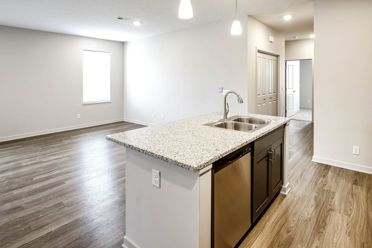 Sandstone Villas Image 37