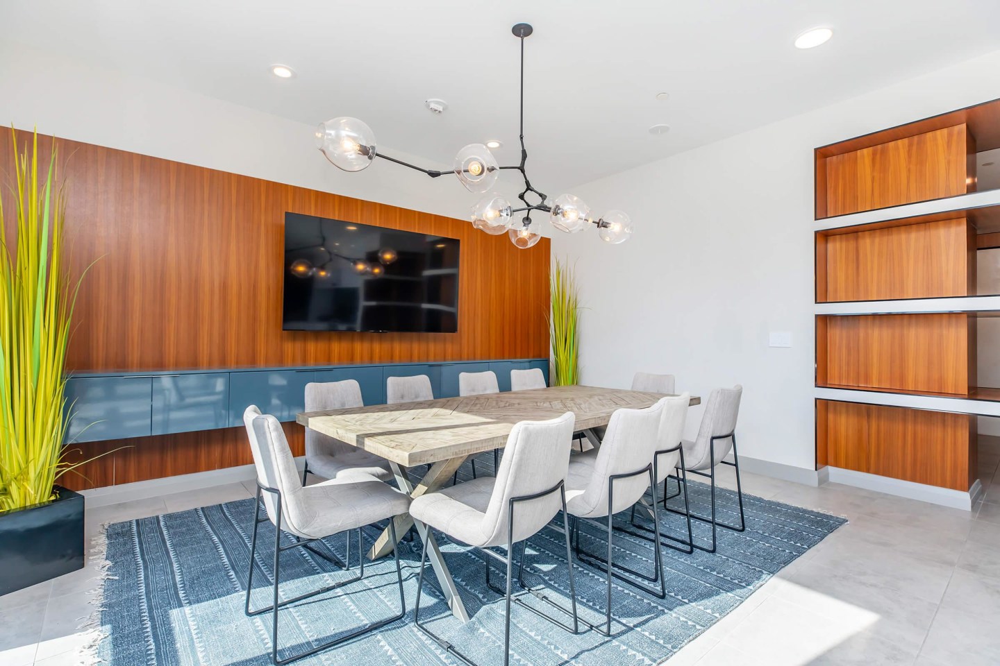 Live Grandscape Image 9