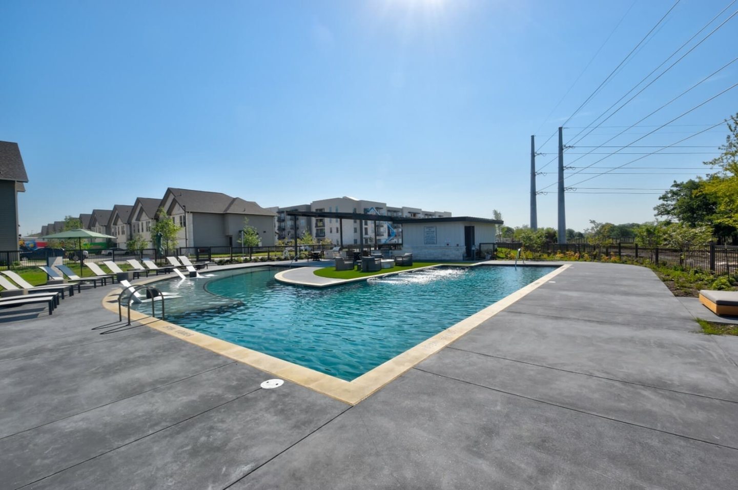 Palo Townhomes Image 35
