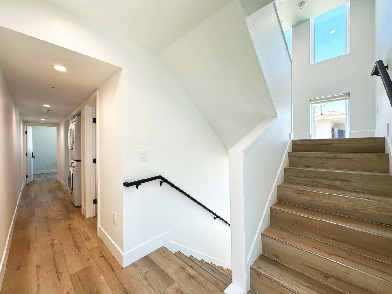 2909 Kenwood Avenue - Co-Living Housing Image 9
