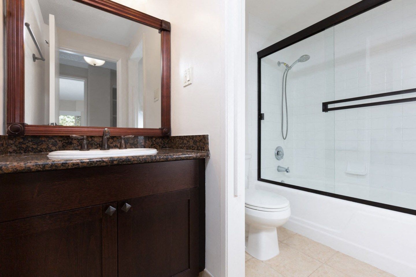 Palo Alto Place Image 18