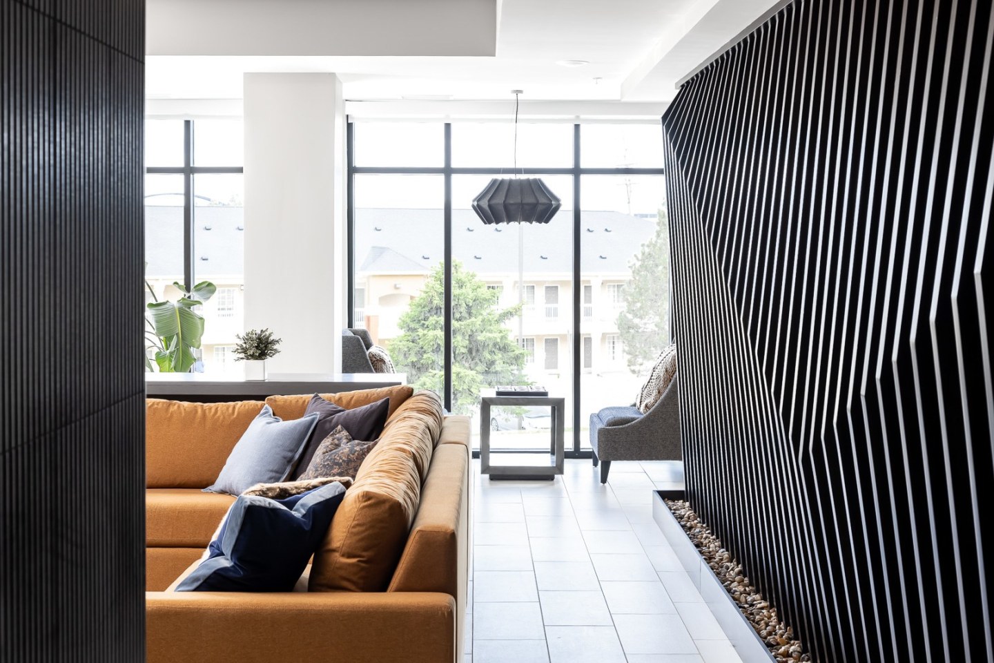 Lyra Apartments Image 16