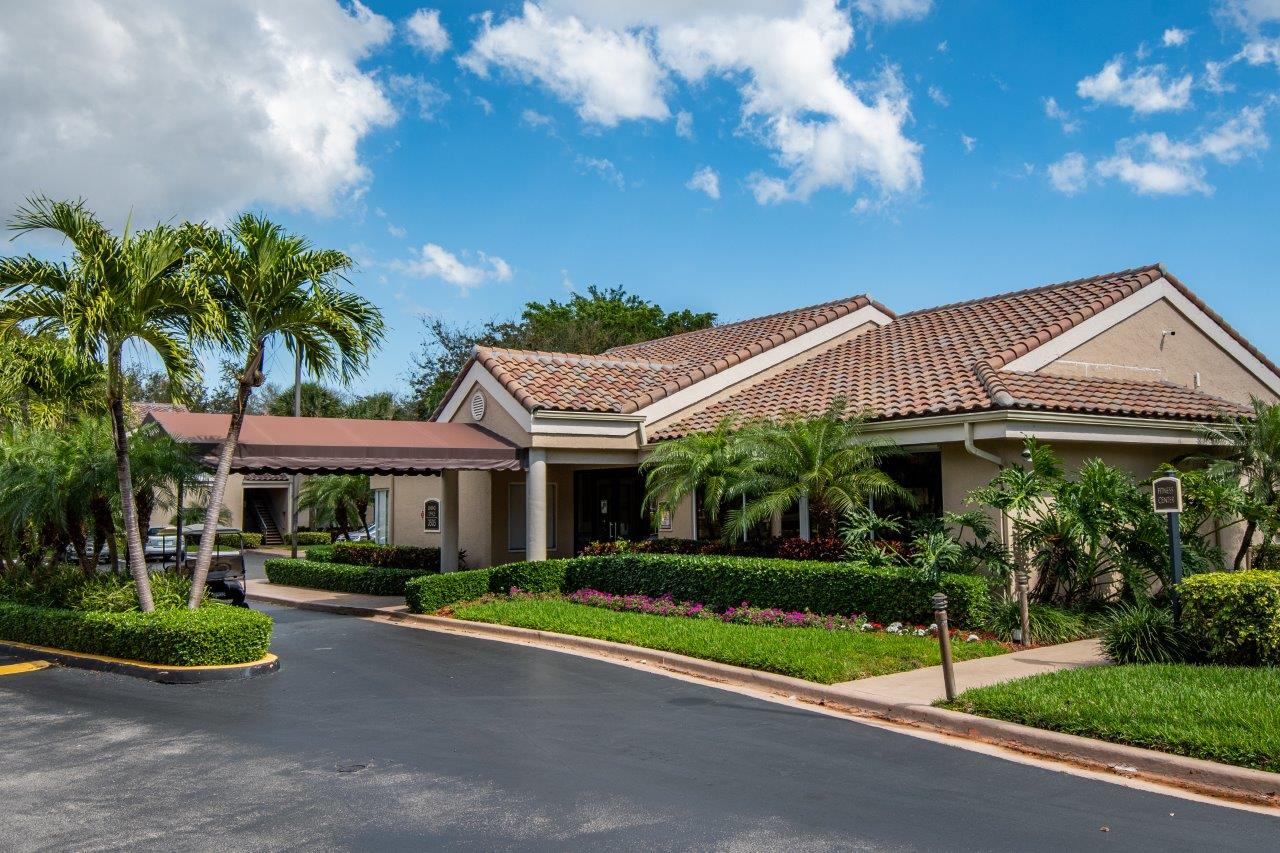 Legacy at Palm Aire Image 3