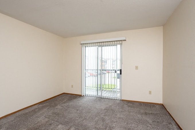 Moors at Countryview Image 20