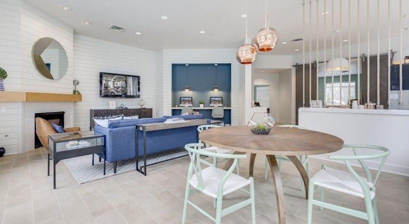 Carvel Harbour Pointe Image 14