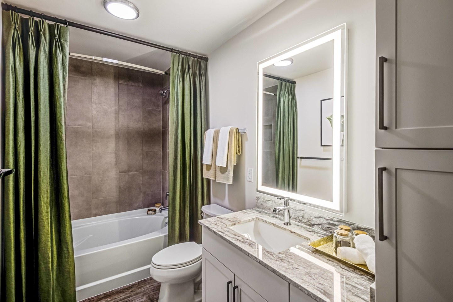 The Point at Reston Image 49