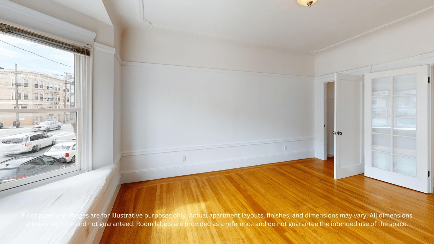 4540 California Image 3