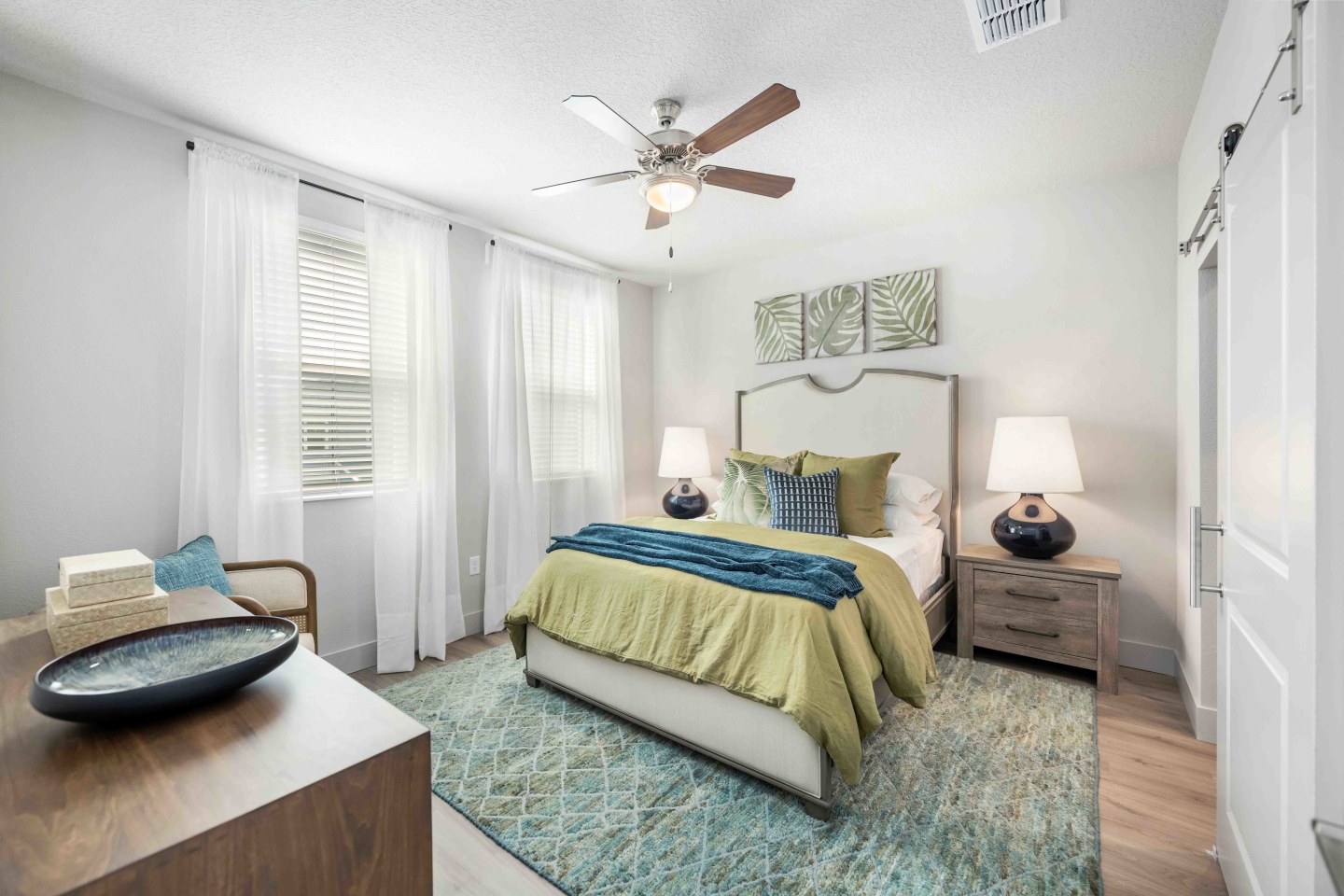 Dunson Grove Image 37