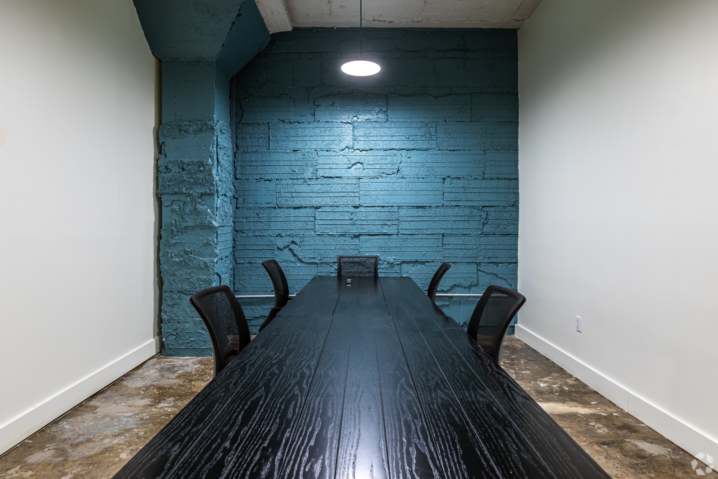 Cold Storage Lofts Image 28