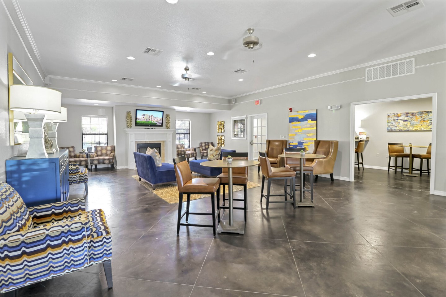 Highland Pointe of Maumelle Image 48