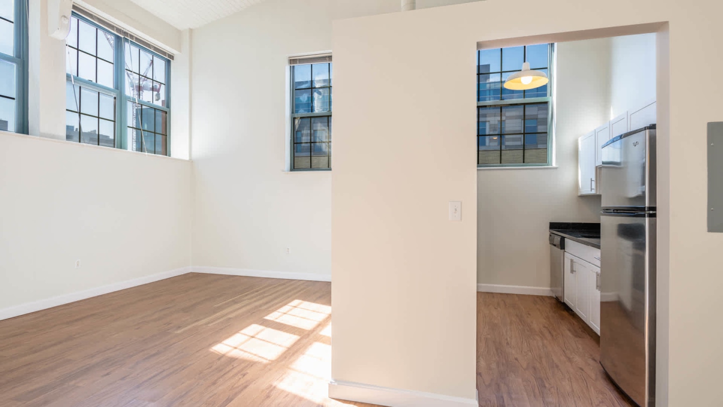 The Lofts at Kendall Square Image 35