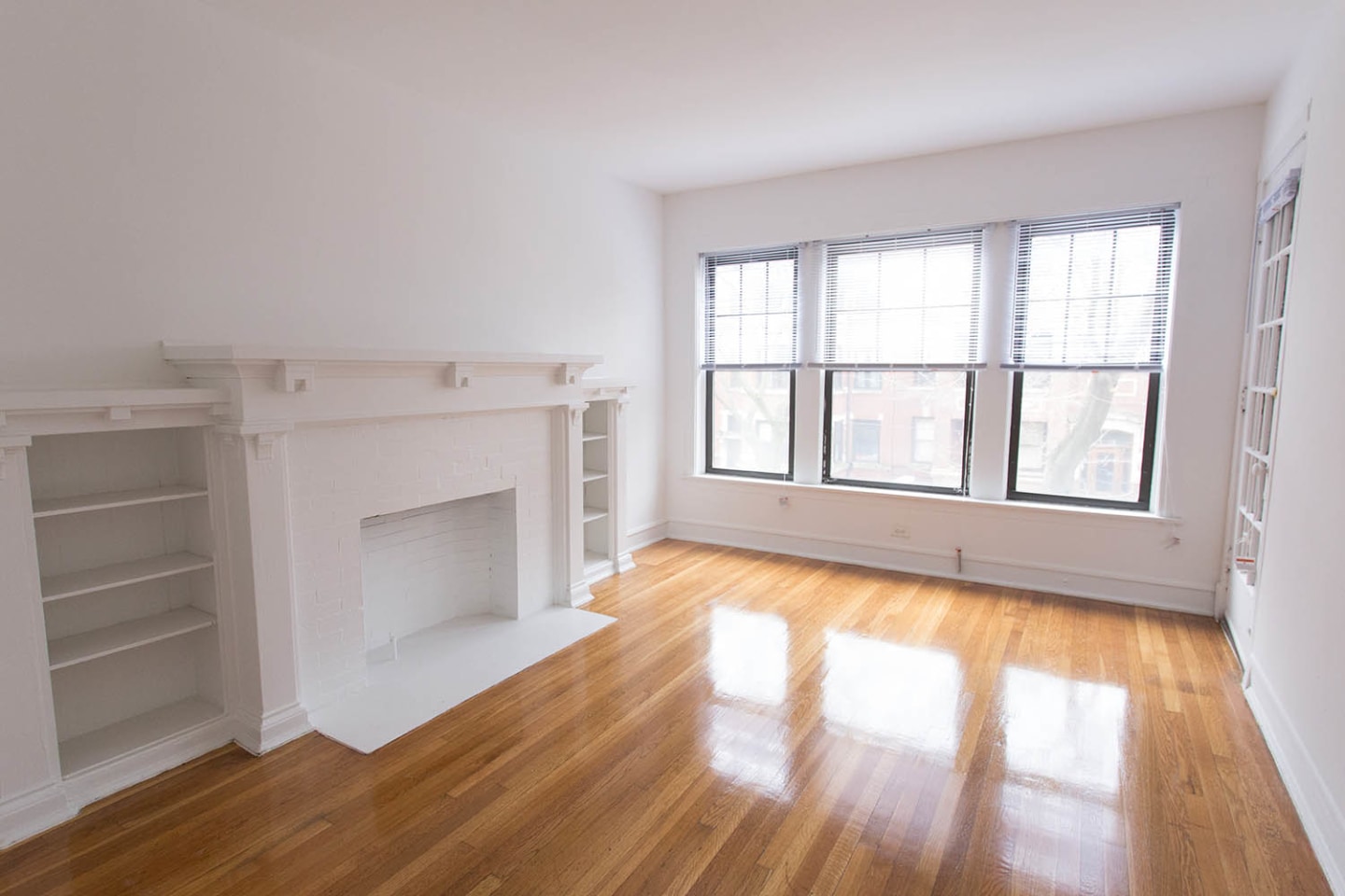 5335-5345 S. Kimbark Ave. Image 35