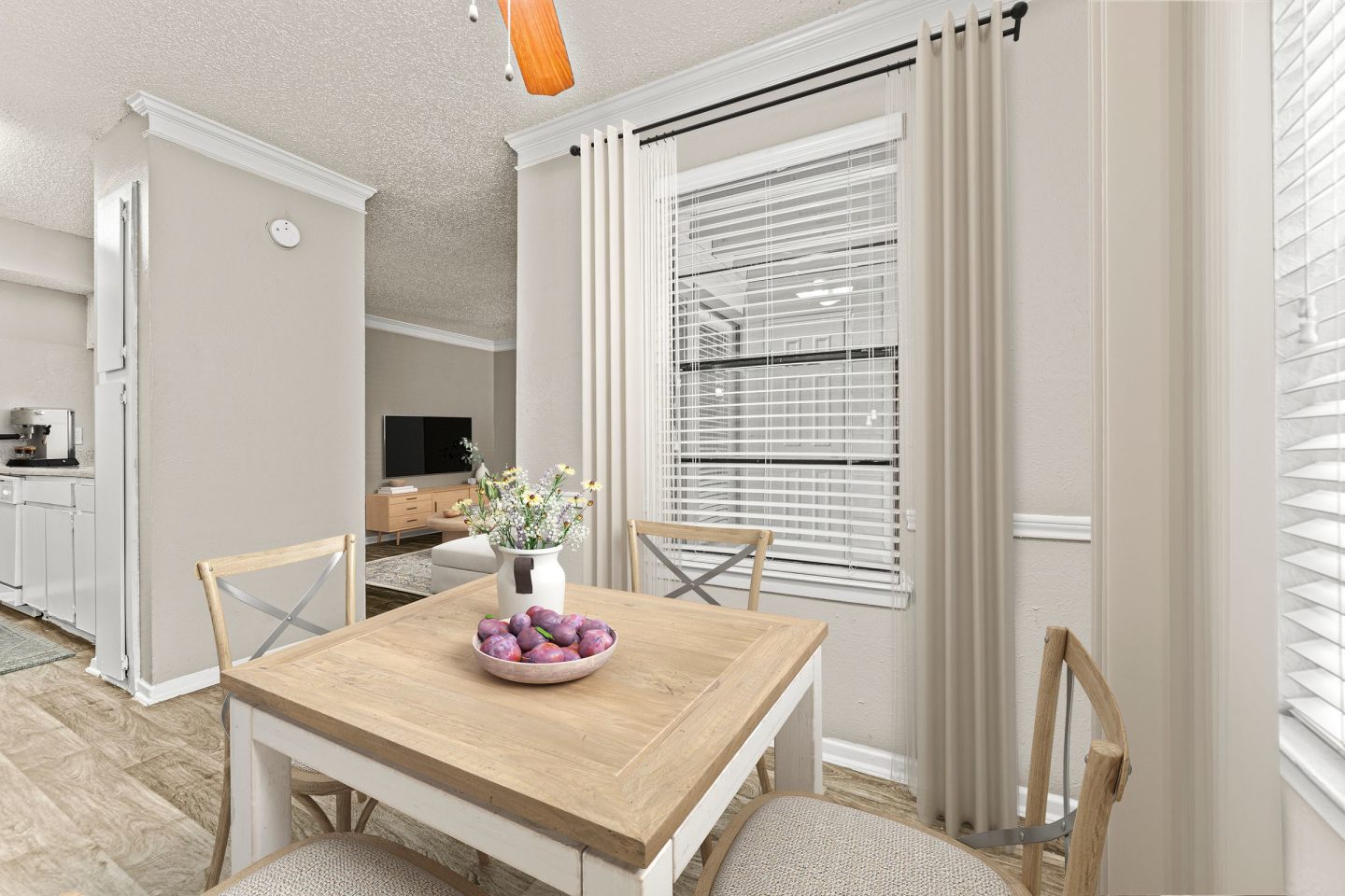 5636 Apartment Homes Image 26