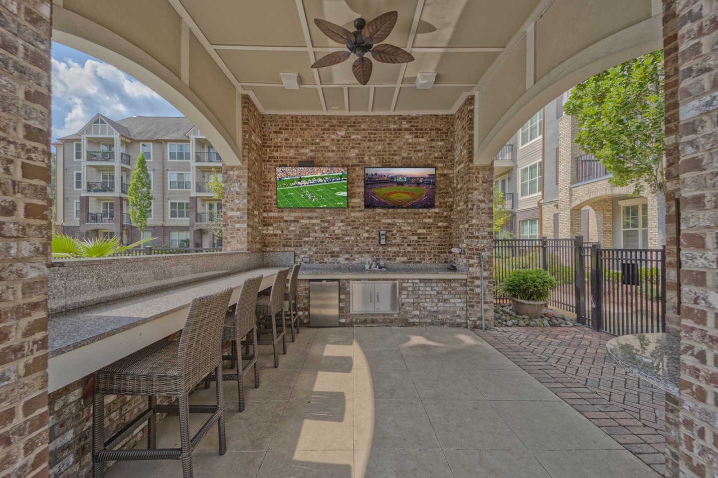 Lane Parke Apartments Image 18