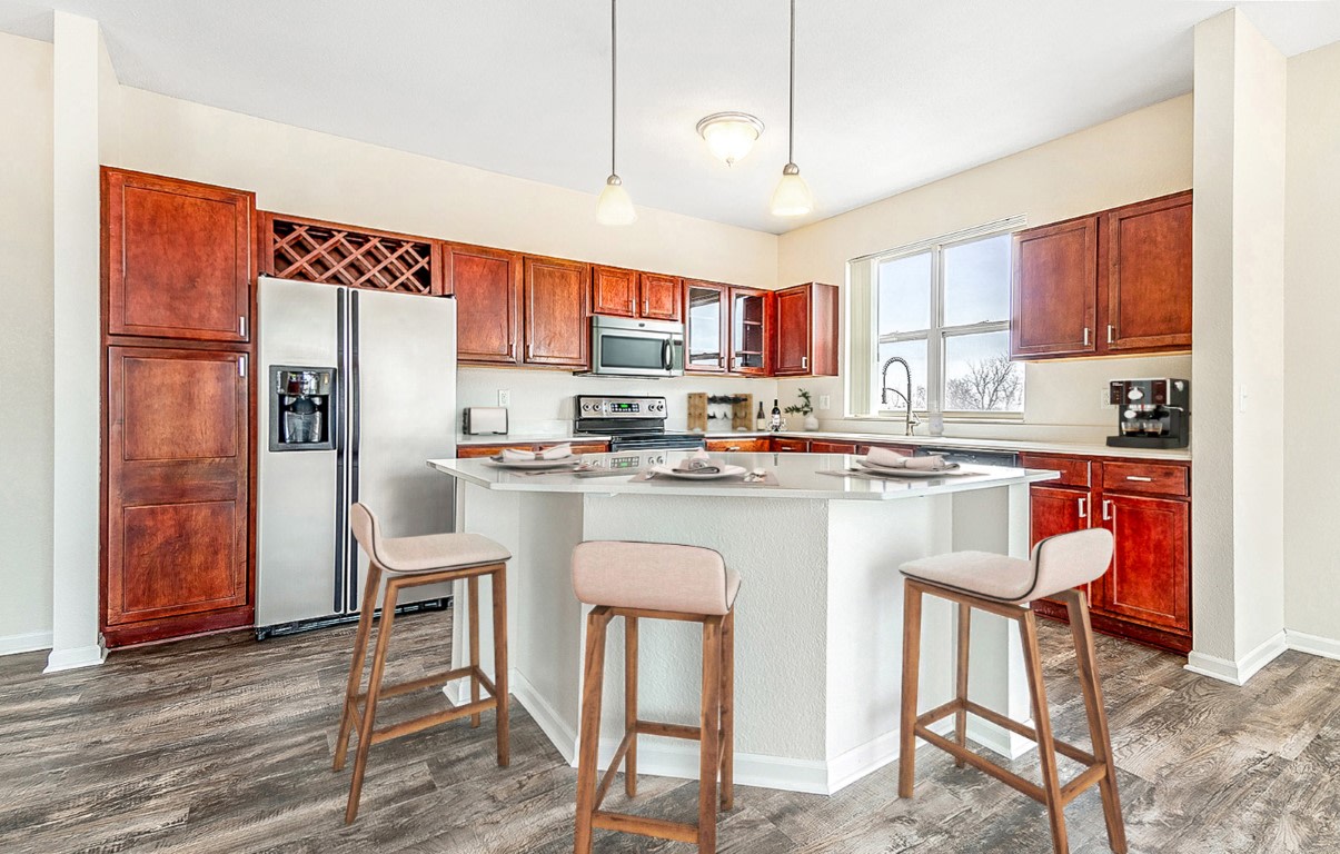 808 Berry Place Image 14