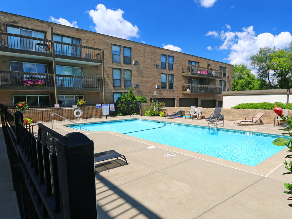 Lexington Hills Image 33