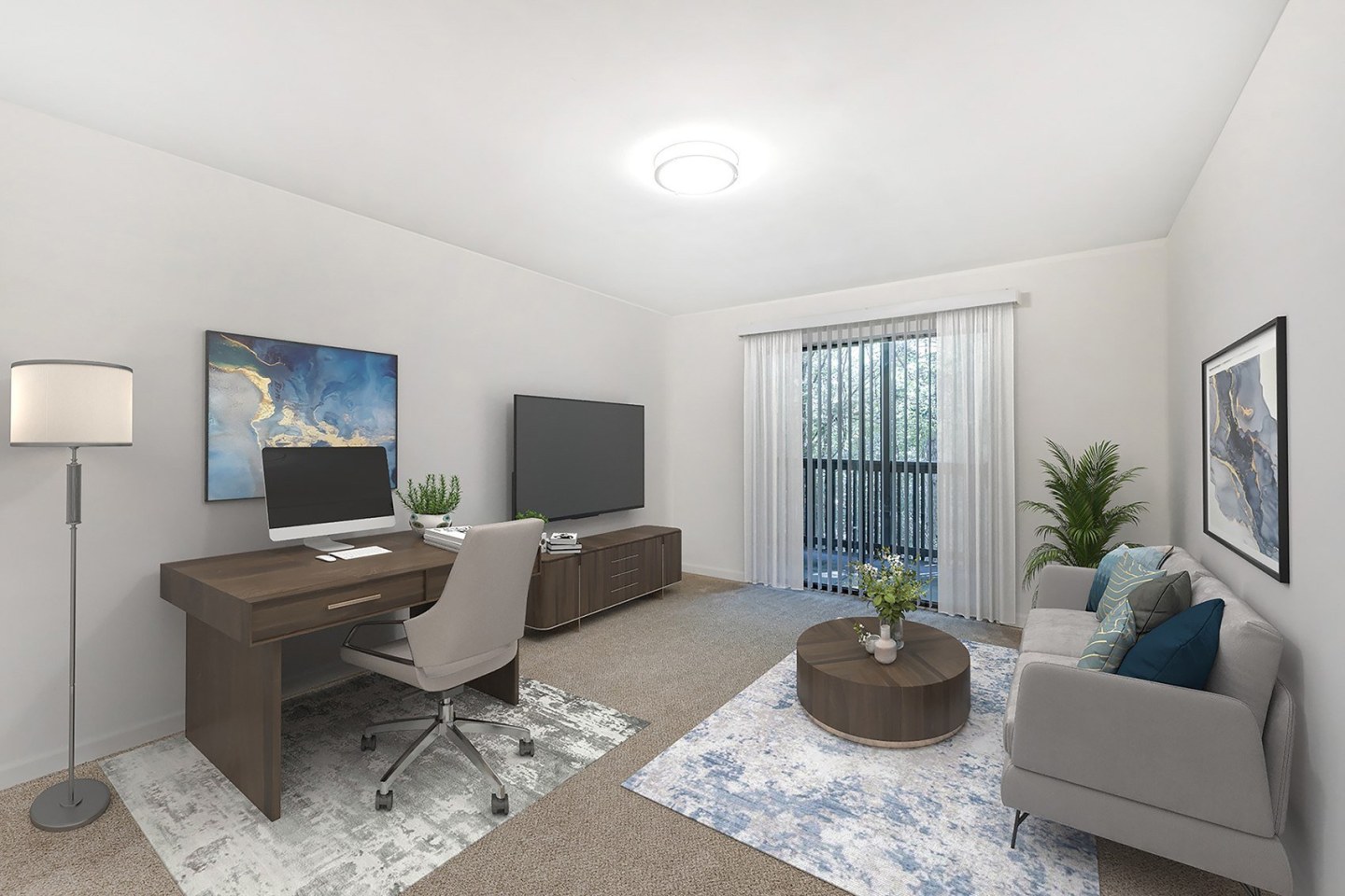 Riverchase Landing Image 44