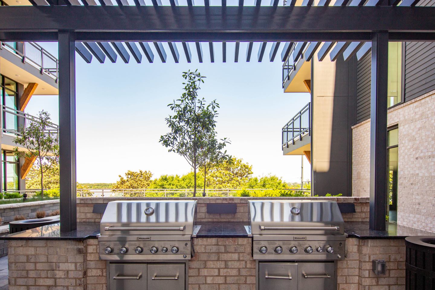 The Landing Residences Image 44