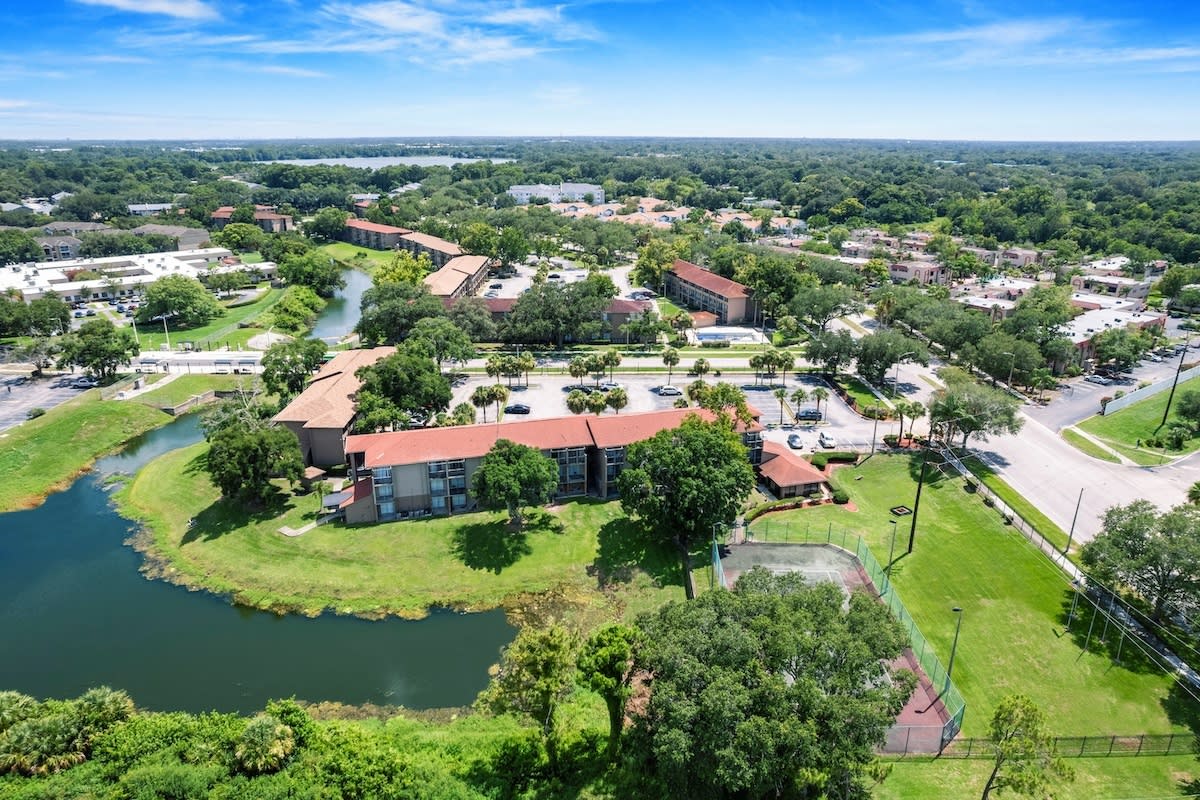 Waterview Crossing Image 4