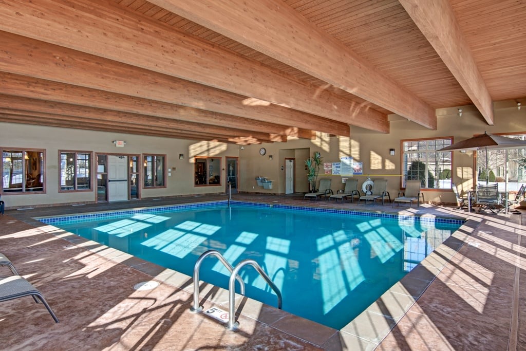 Grand River Estates Image 17