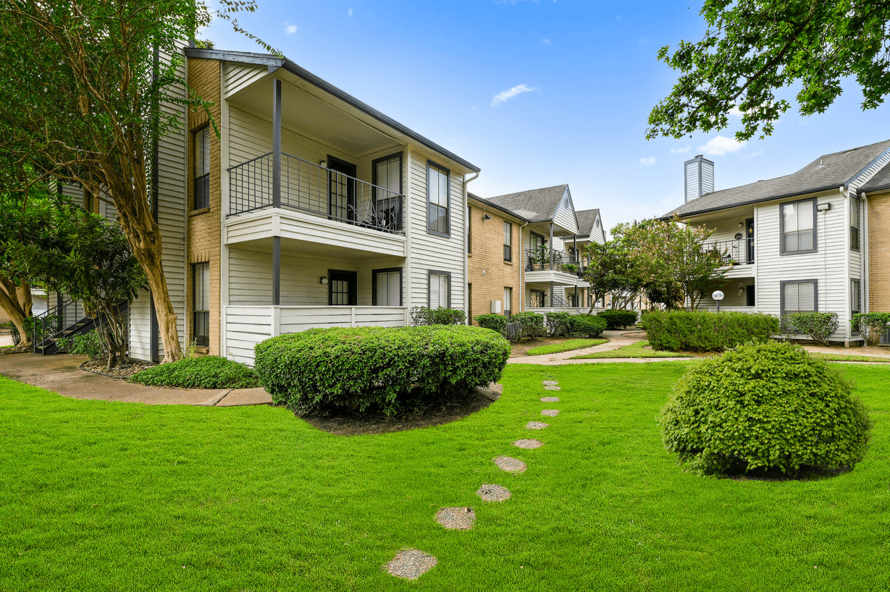 Elm Creek Apartments Image 26