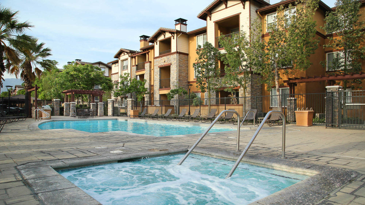 The Reserve at Empire Lakes Image 33