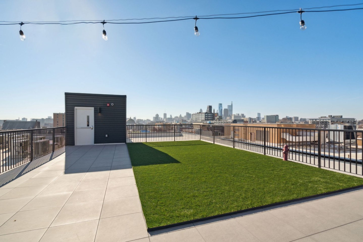 720 Thompson Street Image 23