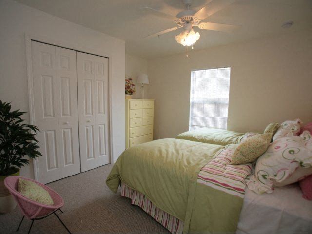 Enterprise Cove Image 4