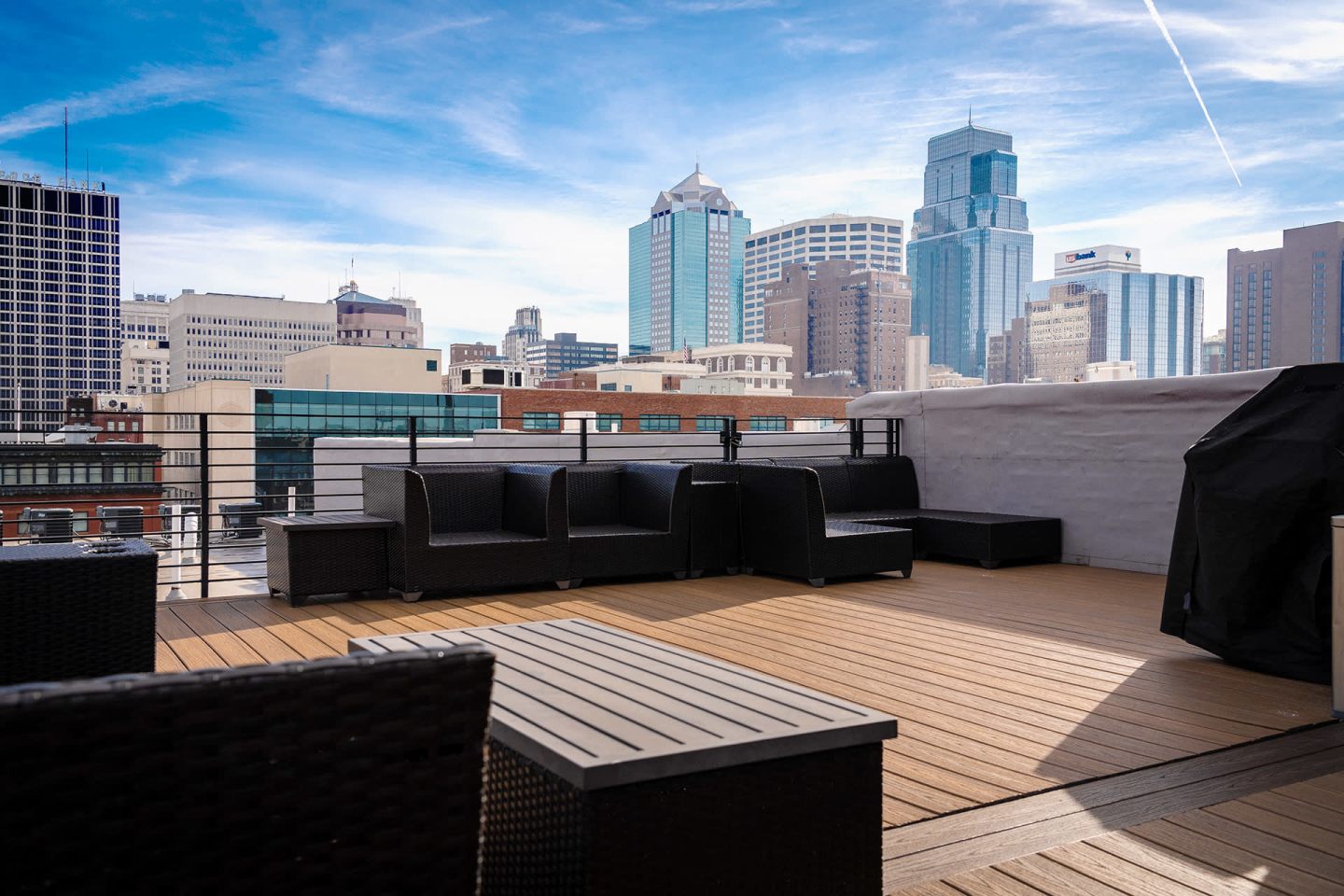 Mulberry Lofts Image 3