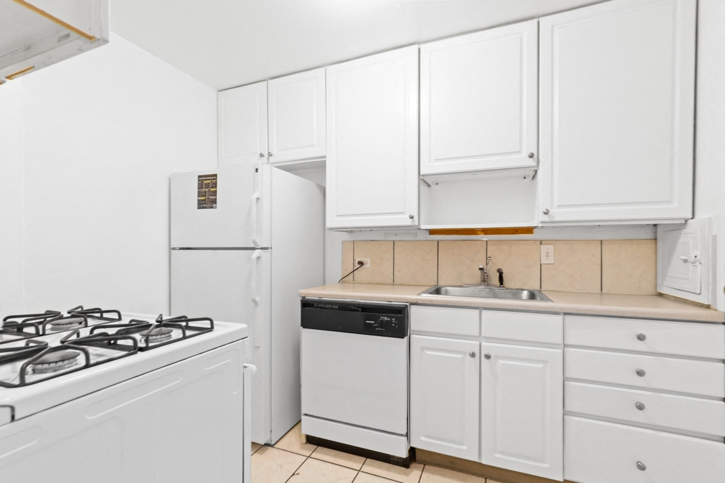 Cherry Street Townhomes Image 2