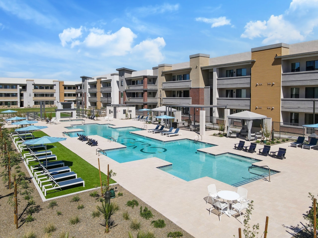 Acero Queen Creek Image 30