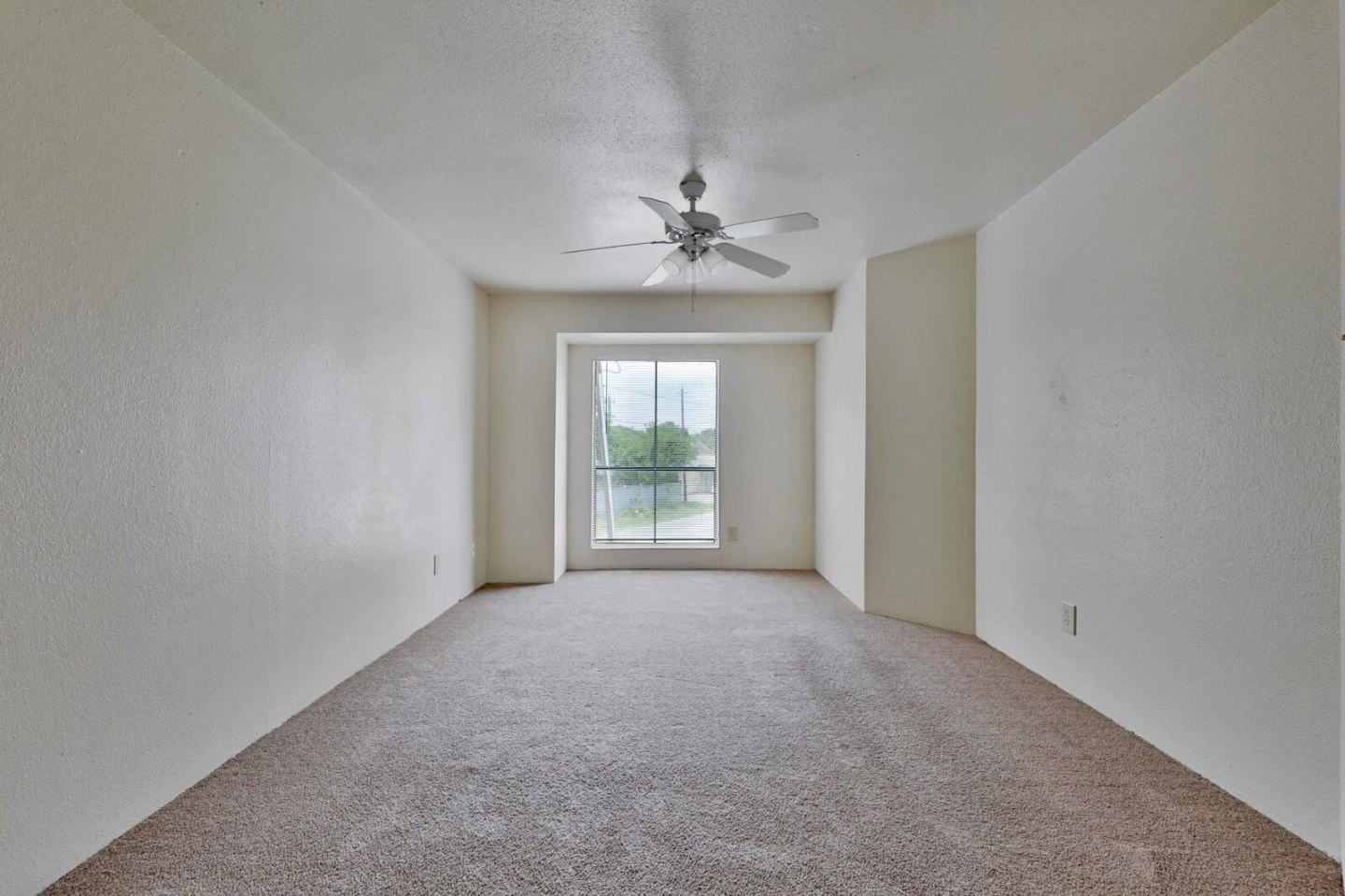 Inwood Grove Image 51