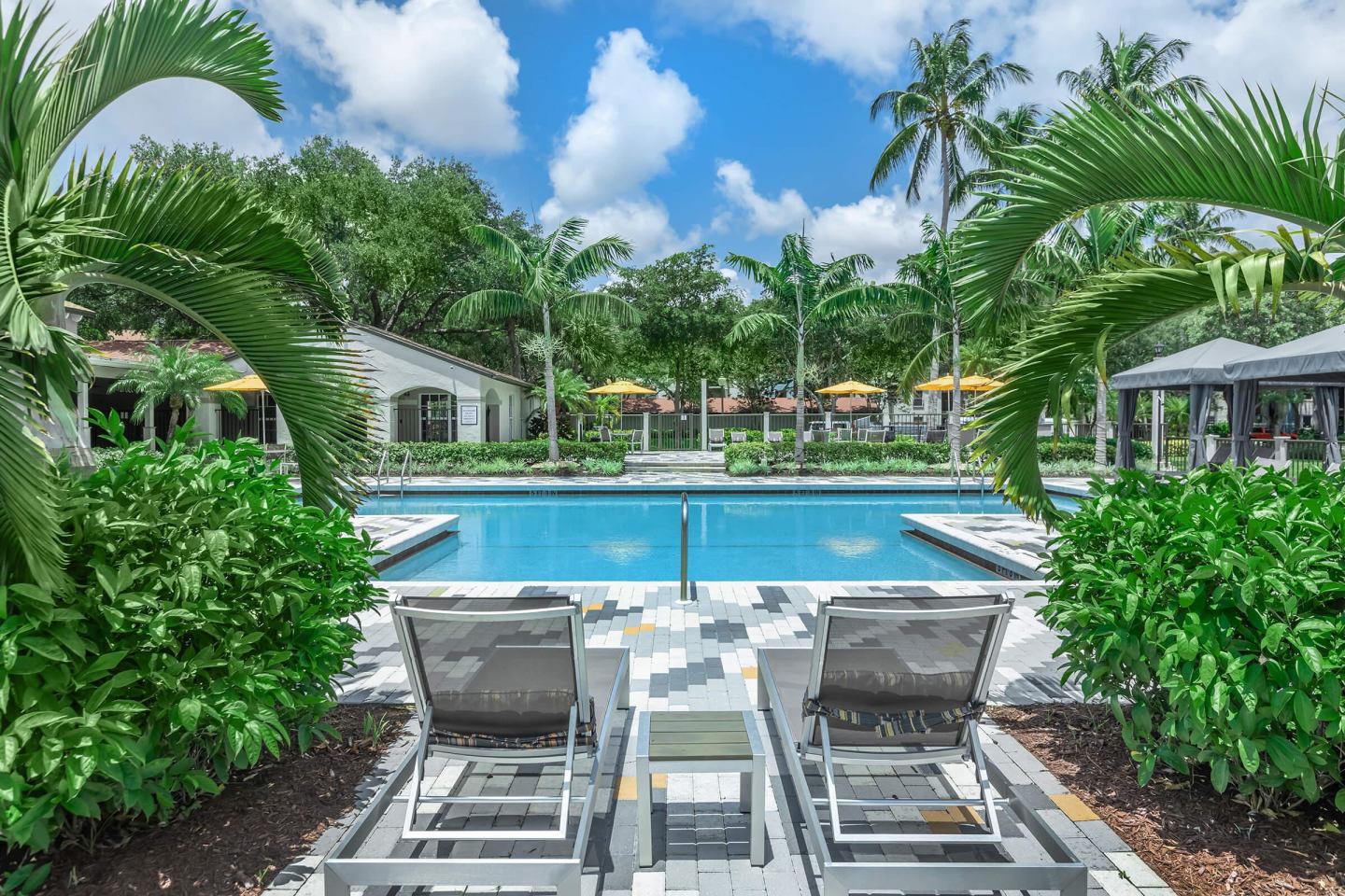 Latitude Pointe Image 4