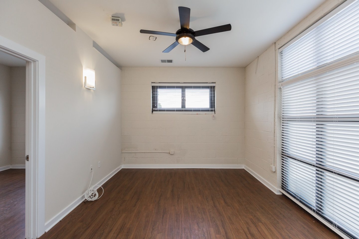 Mactavish Flats Image 21