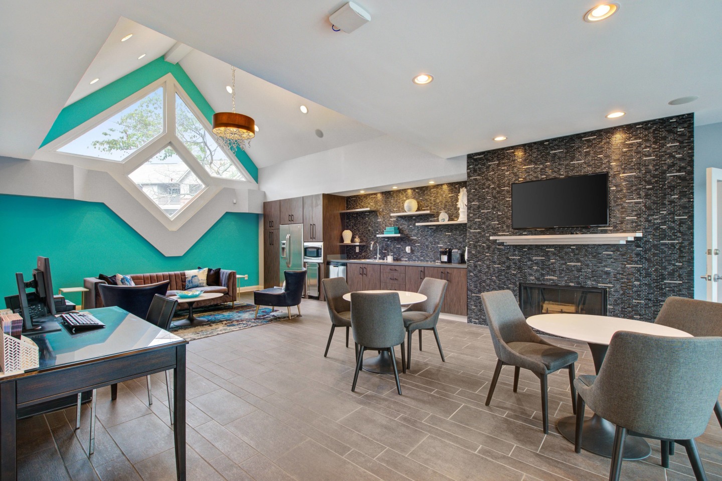 Prospect Park Apartments Image 13
