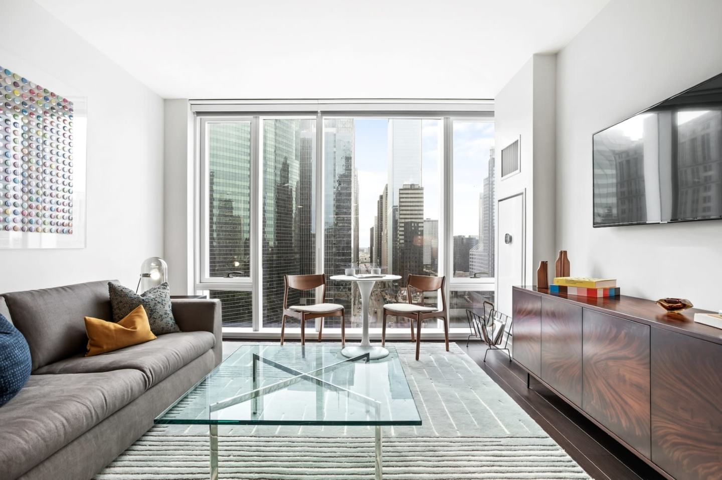 Wolf Point East Image 61