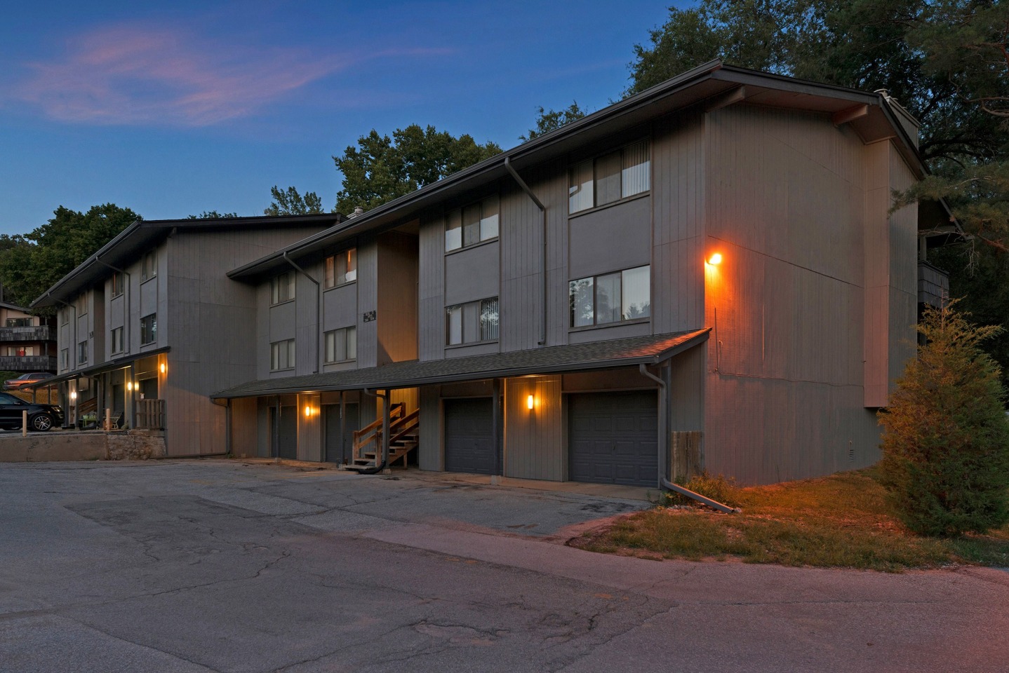 Fontenelle Hills Image 16